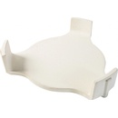 Big Green Egg BGE-114341