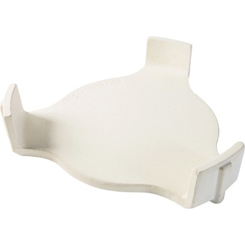 Big Green Egg BGE-114341