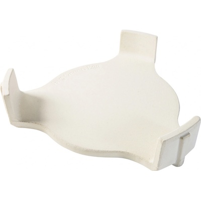 Big Green Egg BGE-114341