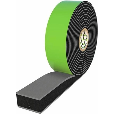 Tremco illbruck TP654 illmod trio 1050 10-30/77 mm / Role 8 m