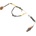 Lambda sonda BOSCH 0 258 006 005 (0258006005)