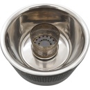 Compass 13031