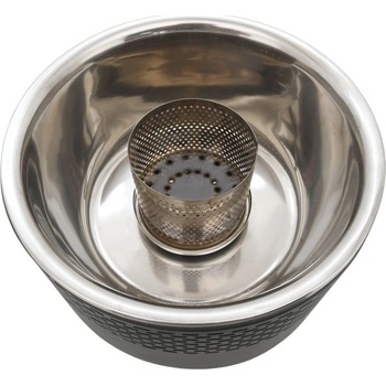 Compass 13031