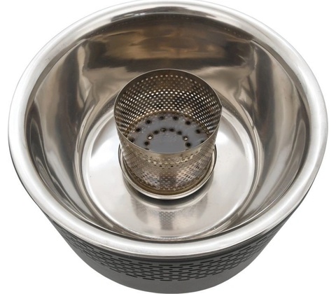Compass 13031