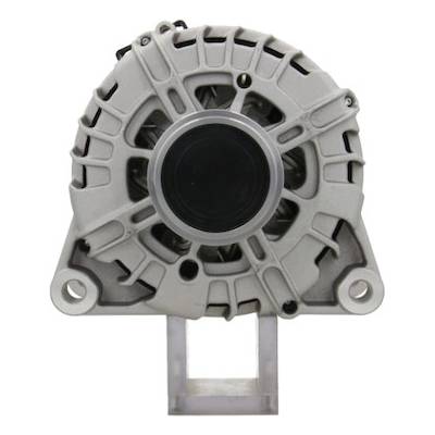 Alternátor Ford 180A FG18T113 +Line