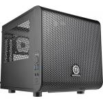 Thermaltake Core V1 Black (CA-1B8-00S1WN-00)