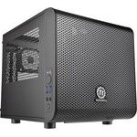Thermaltake Core V1 Black (CA-1B8-00S1WN-00)