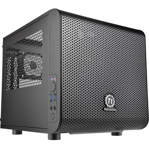 Thermaltake Core V1 Black (CA-1B8-00S1WN-00)