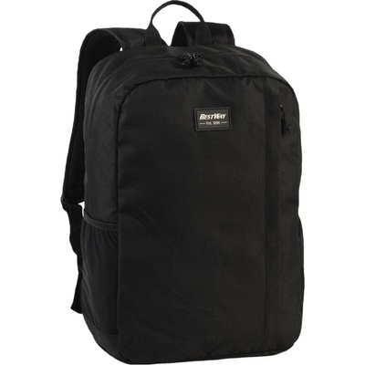 Bestway Basics Element 40349-0100 černá 16 l