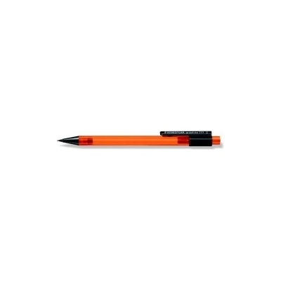 Staedtler mikrotužka 777 05-4 – Hledejceny.cz