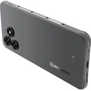 Image 1 of myPhone HAMMER Blade Va 128GB