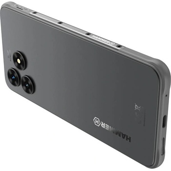 Image 1 of myPhone HAMMER Blade Va 128GB