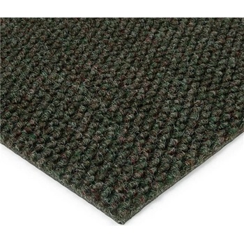 FLOMA Fiona Zelená 200 x 200 1,1 cm