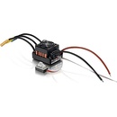 HOBBYWING QuicRun Waterproof 10BL60 bez senzorový regulátor