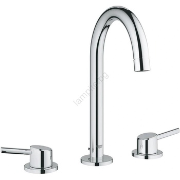 GROHE Concetto 20216001