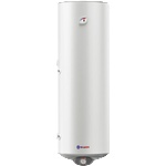 Eldom WVF15046FSL Бойлери
