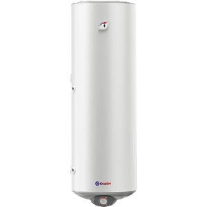 Eldom WVF15046FSL Бойлери