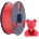 SUNLU PETG Glow In The Dark Red - 1, 75 mm / 1000 g (6933582315795)