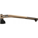 Gerber 31-003780