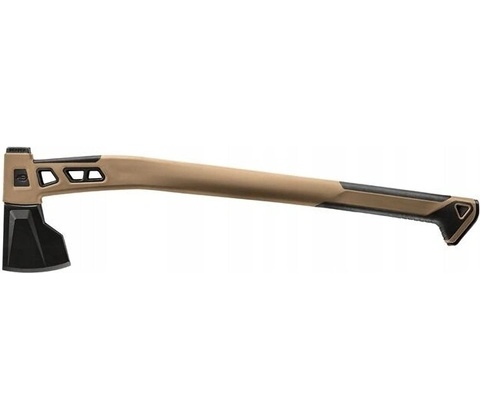 Gerber 31-003780