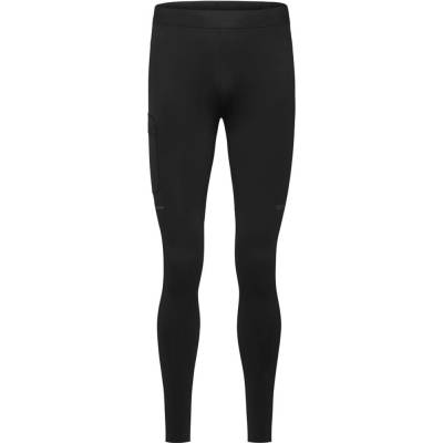 Gorewear Concurve čierna