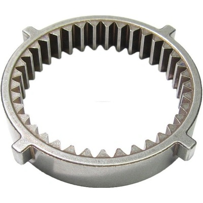 Reduktorové kolo Ford 3M5T11000DC