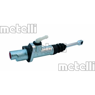 Hlavný spojkový valec METELLI 55-0028