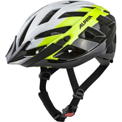 Alpina Panoma 2.0