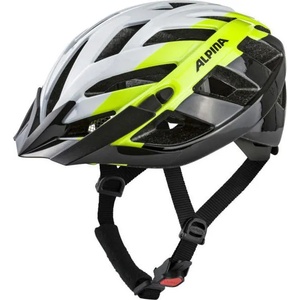 Alpina Panoma 2.0