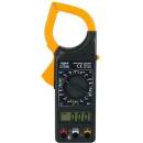 XTREME DT266