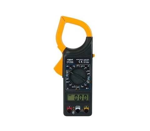 XTREME DT266