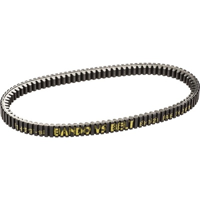 Bando Řemen 977-24.8-30-15.3