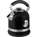 Image 1 of Ariete 2854 Moderna black