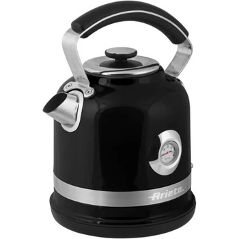 Image 1 of Ariete 2854 Moderna black