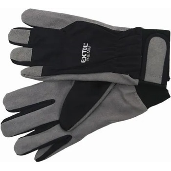 Image 1 of Extol LUREX 8856652