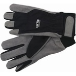 Extol LUREX 8856652