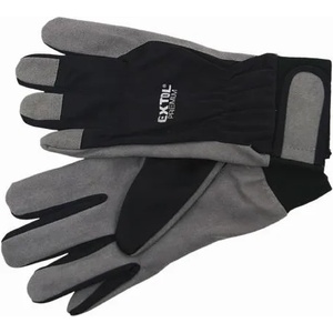 Extol LUREX 8856652