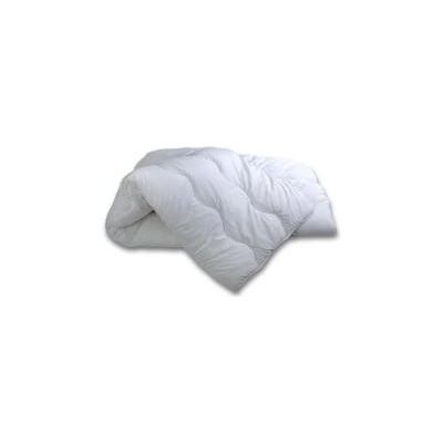 Scan Quilt Letný paplón Mikra ultraľahký 280g Polyester 140x220