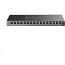TP-Link SG2016P