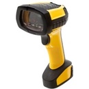 Datalogic PowerScan PBT9600 PBT9600-HPRB