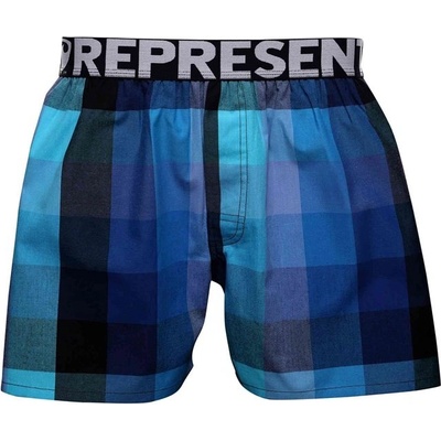 Represent Classic Mike 21 – Hledejceny.cz