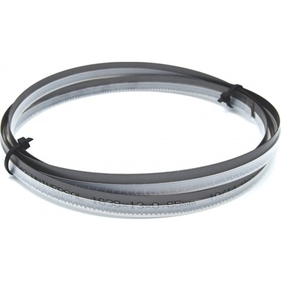 Pilana Pilový pás na kov 1640x13x0,65mm 8/12 V-0 M42 Universal