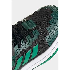 adidas MINECRAFT PRO маратонки за деца (KK4642)
