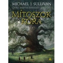 Mítoszok kora