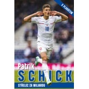 Tomáš Souček/Patrik Schick