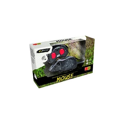 ORBICO WILDROID Krysa R/C
