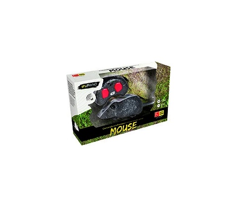 ORBICO WILDROID Krysa R/C