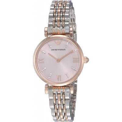 Emporio Armani AR11223
