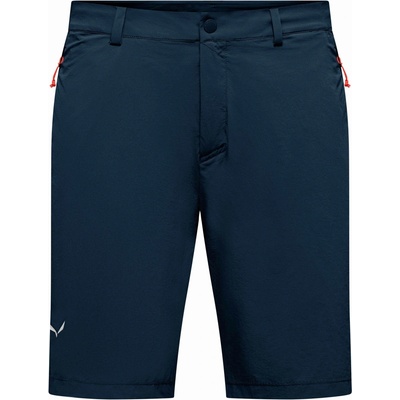 Salewa Puez Talveno Dst Shorts M blueberry