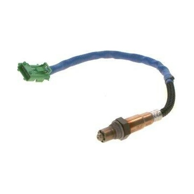 BOSCH Lambda sonda 0258006028